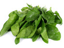 Spinach