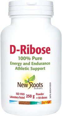 D-Ribose