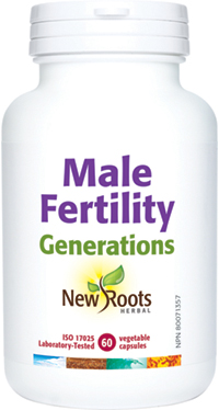 Male Fertility