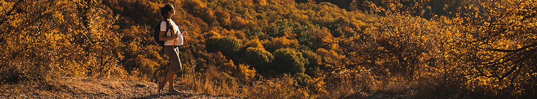 Foundational Support for Two