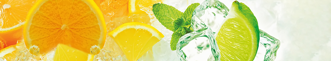 Advanced Multiform Vitamin C Support