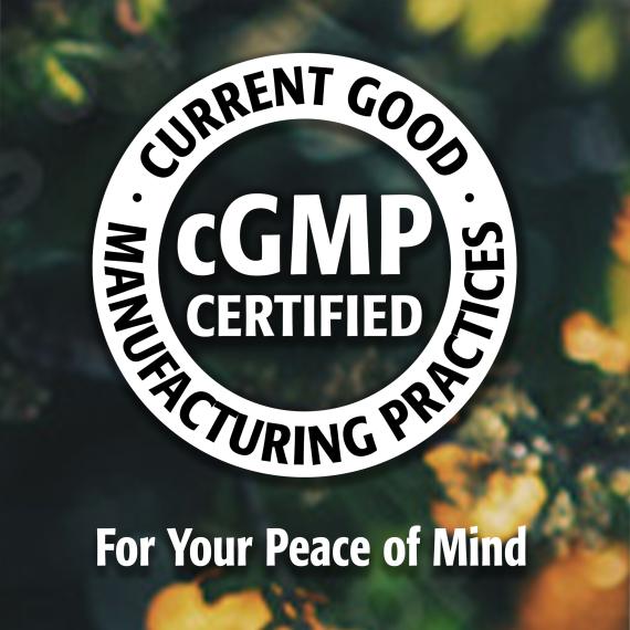 Black Cumin Seed Oil 1,000 mg Extra Strength