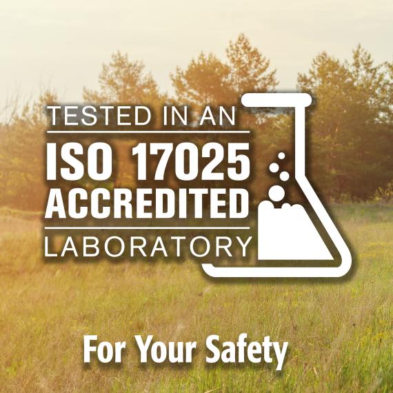 Ultra B Complex 100 mg