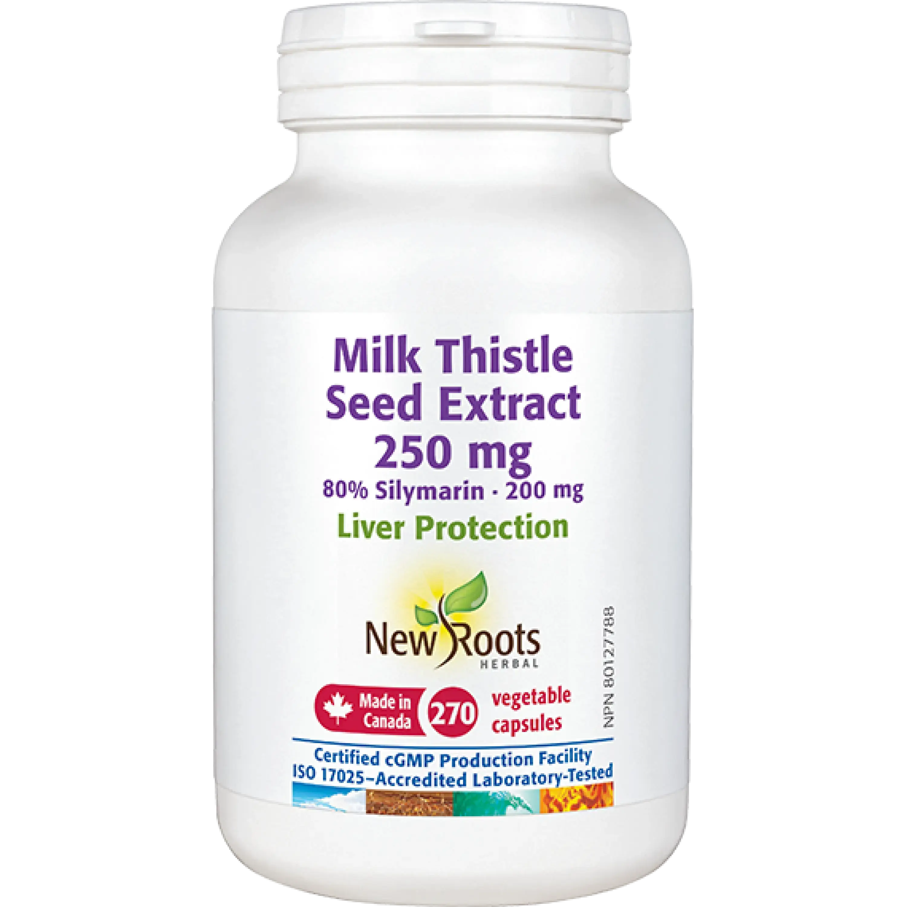 The gold standard in liver support